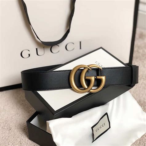 fake all white gucci belt|copy of gucci belt.